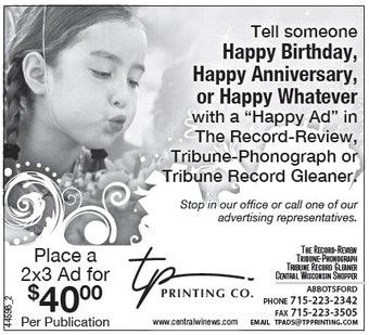 recordgleaner_20251126_trg-2025-11-26-0-007_art_2.xml