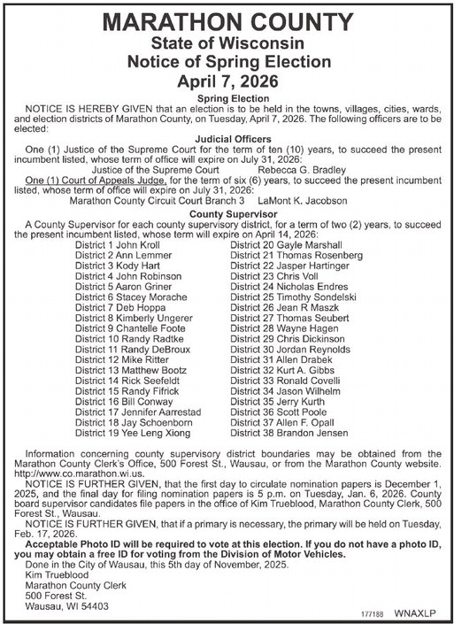 tribunephonograph_20251126_ttp-2025-11-26-0-013_art_3.xml