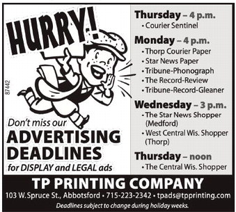 tribunephonograph_20251119_ttp-2025-11-19-0-009_art_3.xml