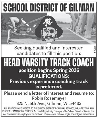 starnews_20251106_tsn-2025-11-06-b-019_art_1.xml