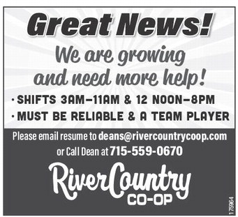 starnews_20251113_tsn-2025-11-13-b-019_art_1.xml