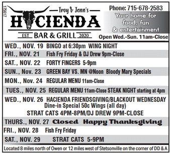 starnews_20251113_tsn-2025-11-13-c-013_art_5.xml