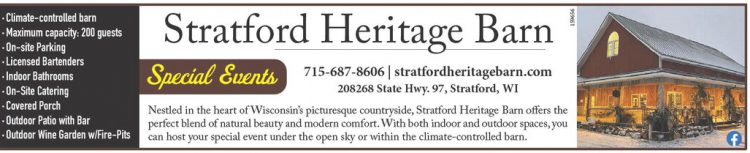 recordreview_20251119_trr-2025-11-19-0-011_w-opt_art_1.xml