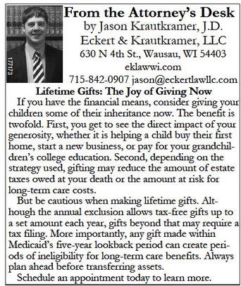 tribunephonograph_20251126_ttp-2025-11-26-0-007_art_2.xml