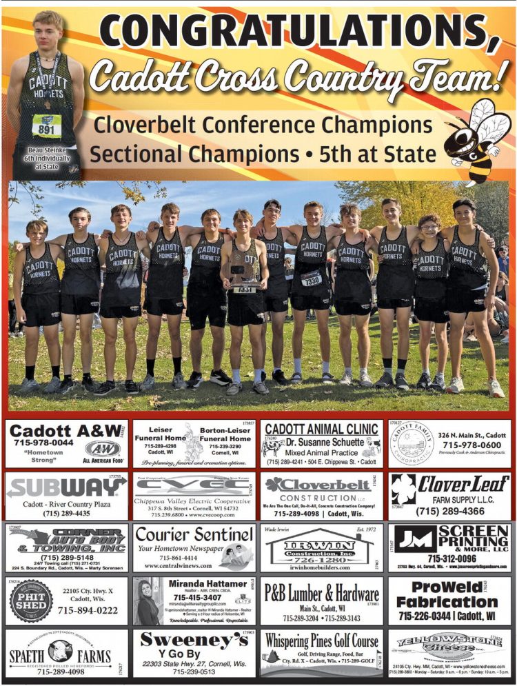 couriersentinel_20251106_ccs-2025-11-06-a-009_art_0.xml