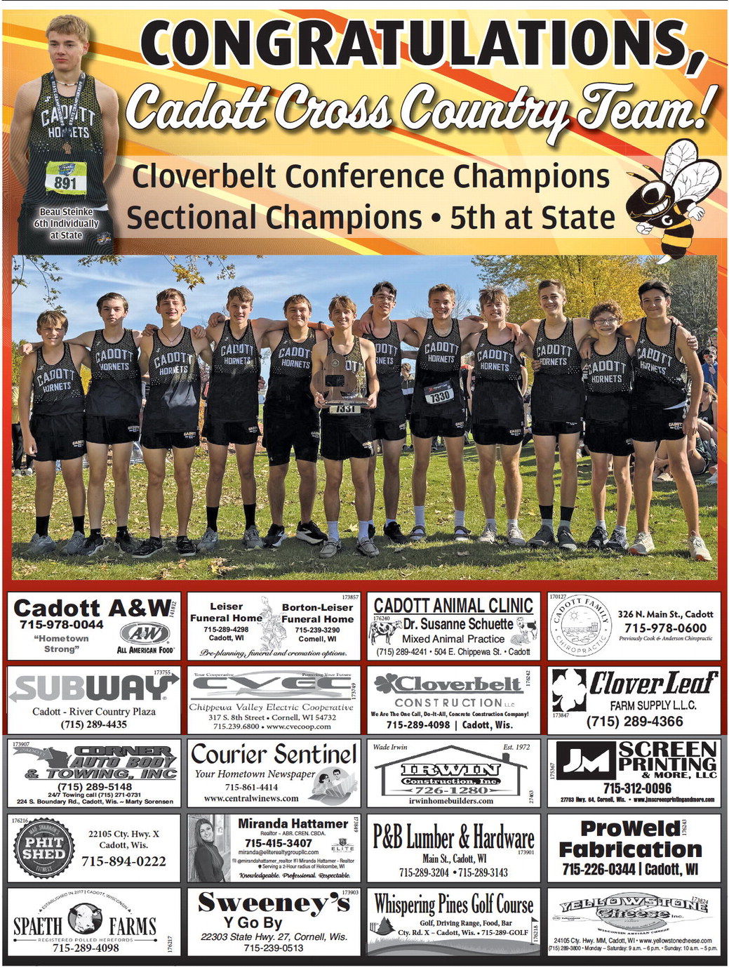 couriersentinel_20251106_ccs-2025-11-06-a-009_art_0.xml