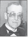 Melvin L. Deml
