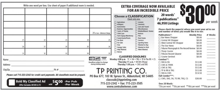 recordreview_20251105_trr-2025-11-05-0-019_art_3.xml