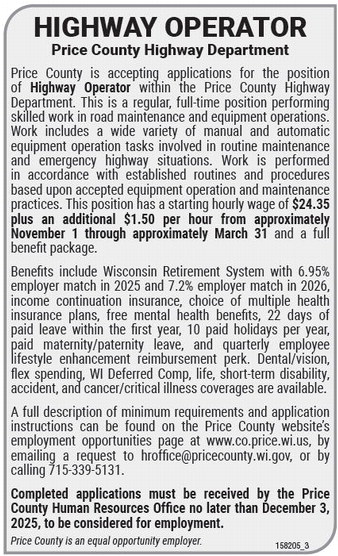 starnews_20251120_tsn-2025-11-20-b-019_art_0.xml