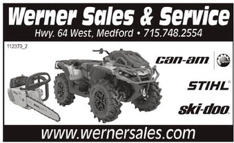 starnews_20251113_tsn-2025-11-13-c-018_art_4.xml