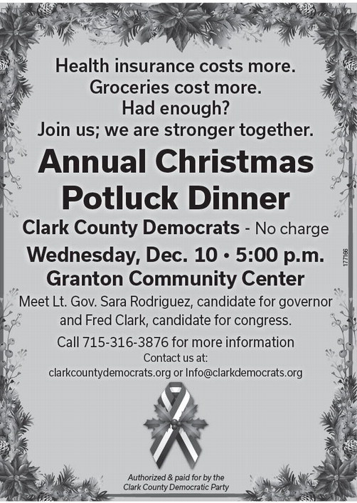 recordgleaner_20251126_trg-2025-11-26-0-009_art_3.xml