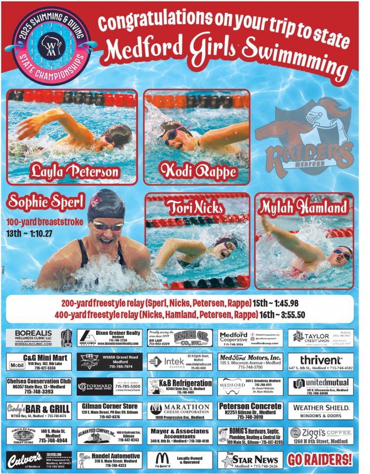 starnews_20251120_tsn-2025-11-20-b-020_art_0.xml