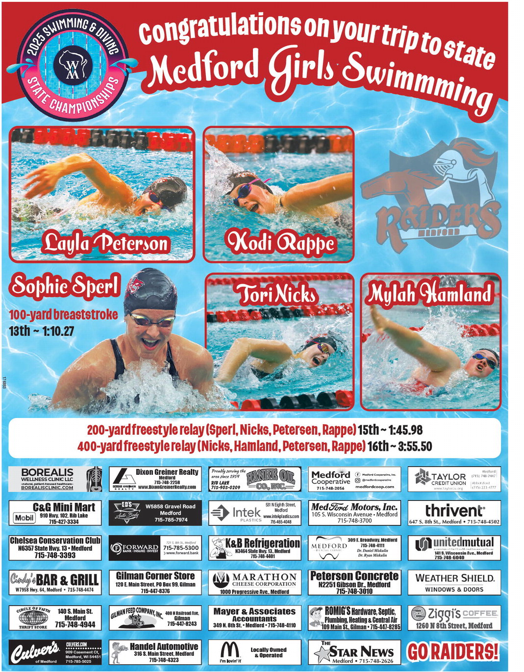 starnews_20251120_tsn-2025-11-20-b-020_art_0.xml