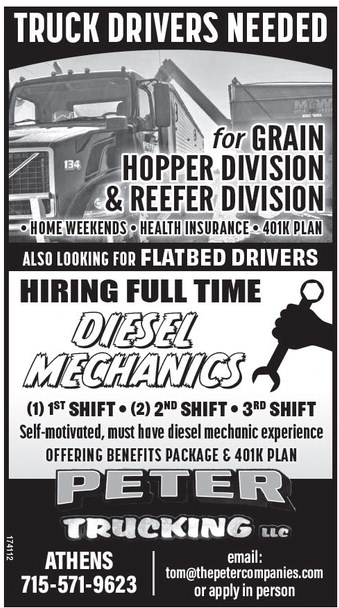 recordreview_20251126_trr-2025-11-26-0-015_art_5.xml