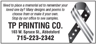 recordreview_20251119_trr-2025-11-19-0-008_art_3.xml