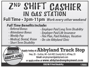 starnews_20251120_tsn-2025-11-20-b-018_art_2.xml