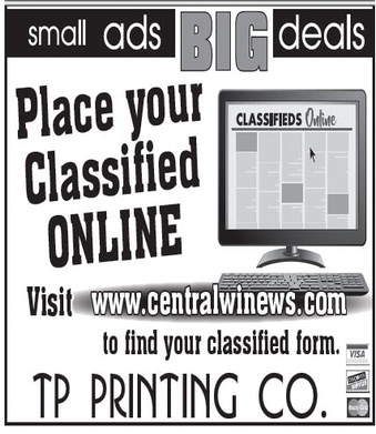 tribunephonograph_20251126_ttp-2025-11-26-0-015_art_3.xml