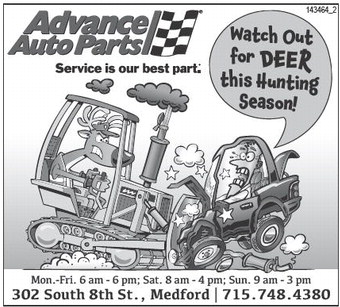 couriersentinel_20251113_ccs-2025-11-13-b-007_art_5.xml