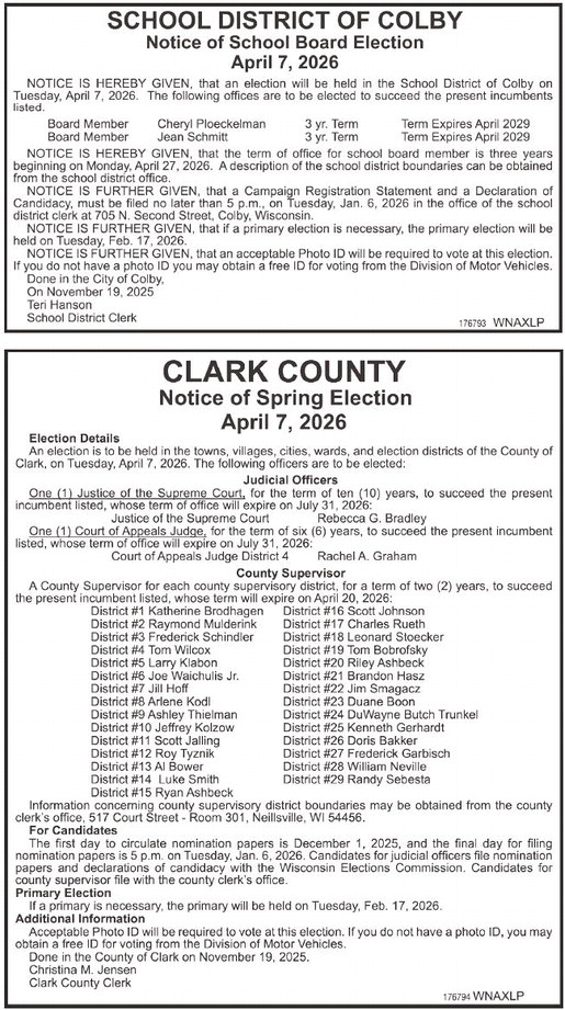 tribunephonograph_20251119_ttp-2025-11-19-0-018_w-opt_art_4.xml