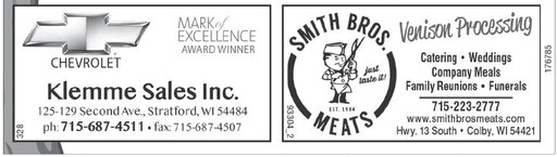 recordreview_20251119_trr-2025-11-19-0-017_w-ocr_art_3.xml