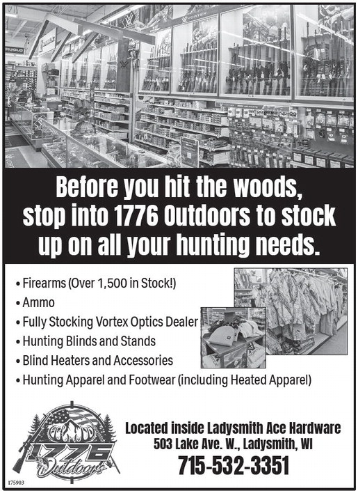 recordgleaner_20251112_trg-2025-11-12-b-011_art_3.xml