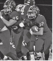 Rematch most expected arrives in state championship game