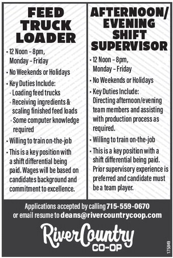 tribunephonograph_20251112_ttp-2025-11-12-a-019_art_1.xml