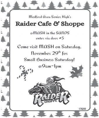 starnews_20251127_tsn-2025-11-27-a-004_art_4.xml