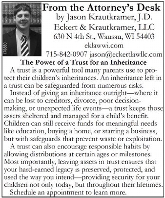 tribunephonograph_20251119_ttp-2025-11-19-0-015_w-ocr_art_3.xml