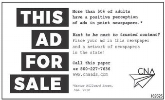 recordgleaner_20251112_trg-2025-11-12-a-011_art_3.xml