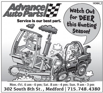 starnews_20251113_tsn-2025-11-13-c-007_art_5.xml