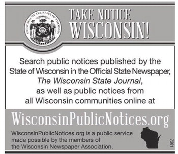 recordreview_20251119_trr-2025-11-19-0-018_w-opt_w-socr_art_1.xml