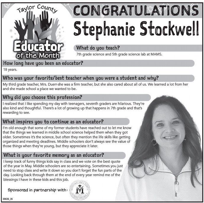 starnews_20251127_tsn-2025-11-27-a-002_art_4.xml