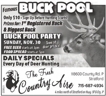 starnews_20251113_tsn-2025-11-13-c-014_w-opt_art_6.xml