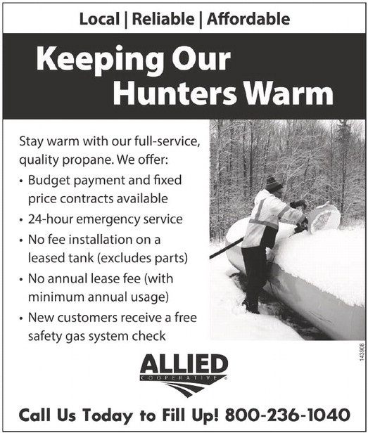 tribunephonograph_20251112_ttp-2025-11-12-b-005_w-opt_art_2.xml