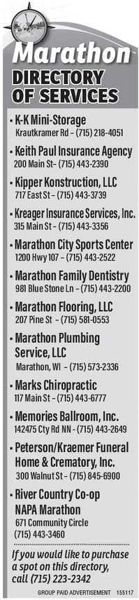 recordreview_20251119_trr-2025-11-19-0-004_art_3.xml