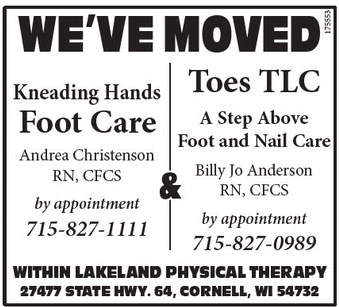 couriersentinel_20251106_ccs-2025-11-06-a-005_art_6.xml