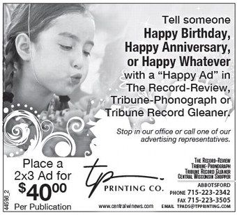 tribunephonograph_20251126_ttp-2025-11-26-0-007_art_3.xml