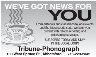 tribunephonograph_20251119_ttp-2025-11-19-0-016_w-ocr_art_3.xml