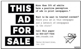 tribunephonograph_20251112_ttp-2025-11-12-a-008_art_3.xml