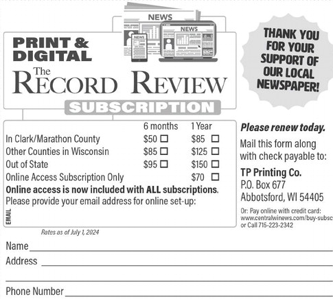 recordreview_20251112_trr-2025-11-12-a-018_w-ocr_art_3.xml