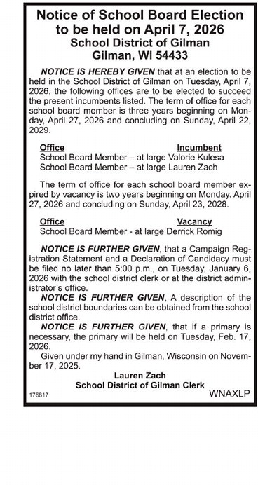 starnews_20251120_tsn-2025-11-20-a-016_w-opt_art_3.xml