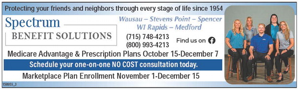 starnews_20251120_tsn-2025-11-20-a-001_w-opt_art_5.xml