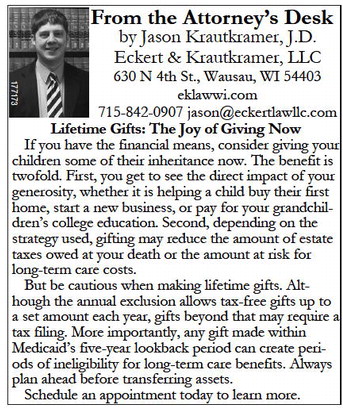 starnews_20251127_tsn-2025-11-27-a-015_art_6.xml