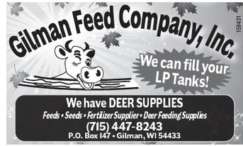 recordgleaner_20251112_trg-2025-11-12-b-007_art_1.xml