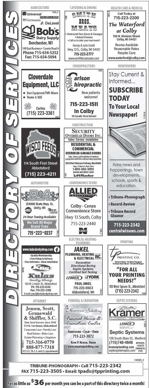 tribunephonograph_20251119_ttp-2025-11-19-0-012_art_2.xml