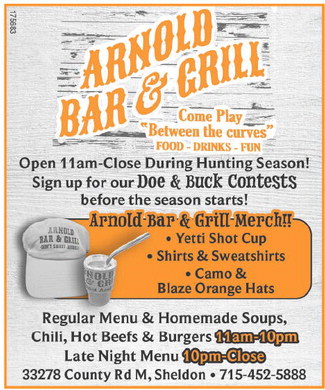 recordreview_20251112_trr-2025-11-12-b-009_w-ocr_art_2.xml