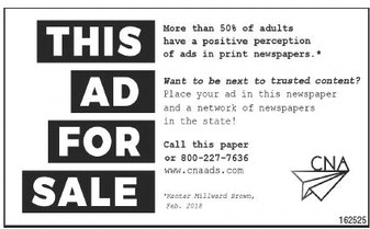 tribunephonograph_20251119_ttp-2025-11-19-0-005_art_2.xml