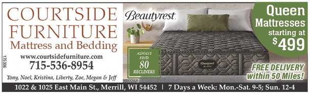 starnews_20251106_tsn-2025-11-06-a-001_w-opt_art_6.xml