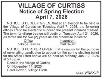 tribunephonograph_20251119_ttp-2025-11-19-0-018_w-opt_art_6.xml